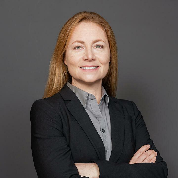 Jessica H. Beard, MD, MPH