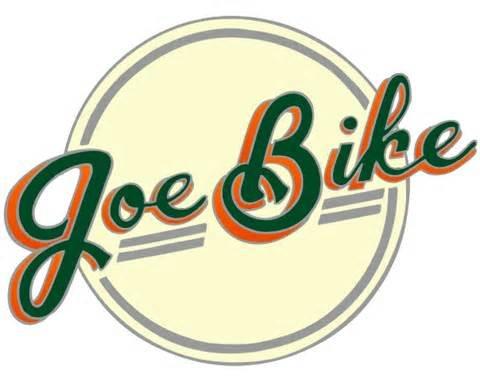 Joe Bike