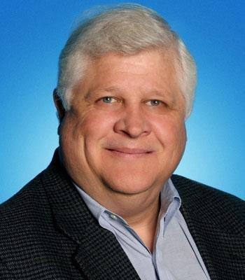 Bob Harris, AGT - Allstate Insurance Agent