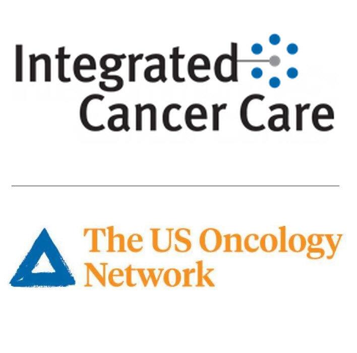 Intergated Cancer Care