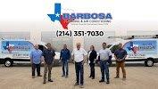 Barbosa Plumbing & Air Conditioning