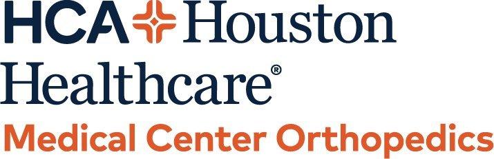 West Houston Orthopedics-Heights