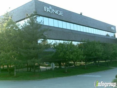 Bunge