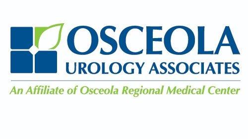 HCA Florida Osceola Urology-Orlando