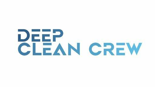 Deep Clean Crew