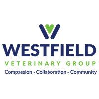 Westfield Veterinary Group