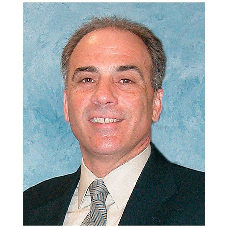 Anthony Lanza Sr. - State Farm Insurance Agent