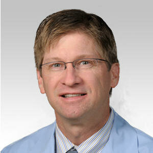 Rolf R Stavig, MD