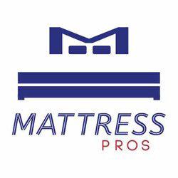 Best Los Angeles Mattress Sale