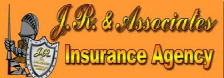 Jr & Associates Insurance Agency