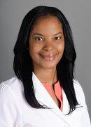 Jennifer Gatten, MD - Sanger Heart-Vascular Inst-Charlotte Heart Failure-TRNSPLNT