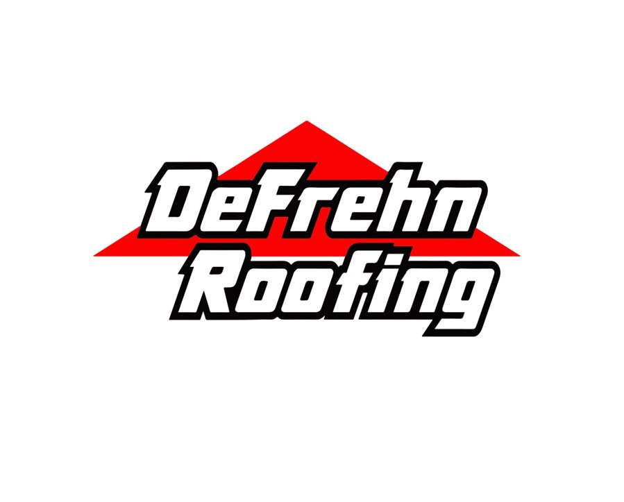 Defrehn Roofing