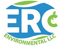 ERC Environmental Inc.