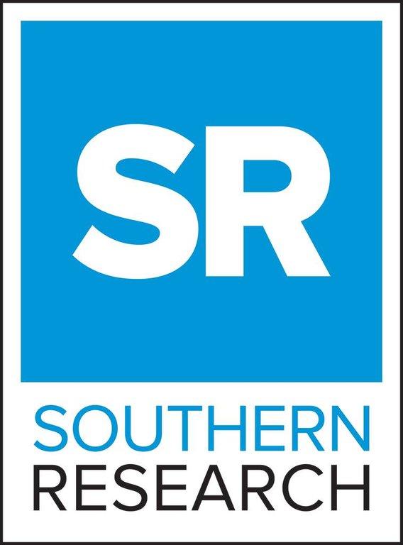 Southern Research