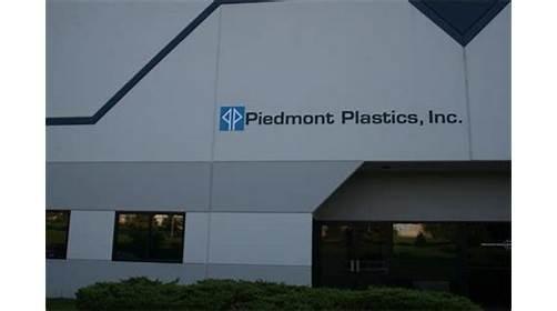 Piedmont Plastics