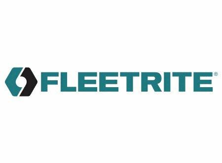 Fleetrite Truck Parts Round Rock