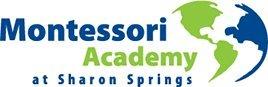 Montessori Academy at Sharon Springs