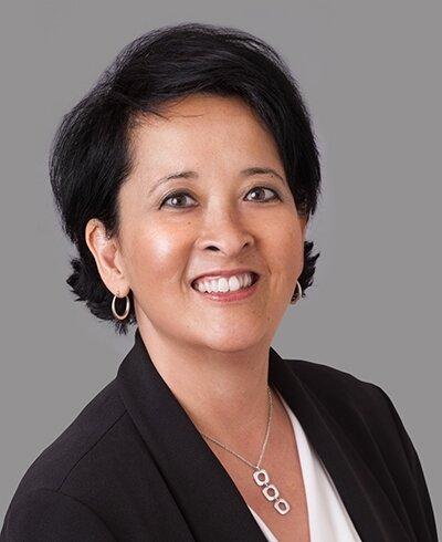 Josephine Anacleto - Financial Advisor, Ameriprise Financial Services, LLC