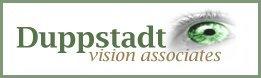 Duppstadt Vision Associates