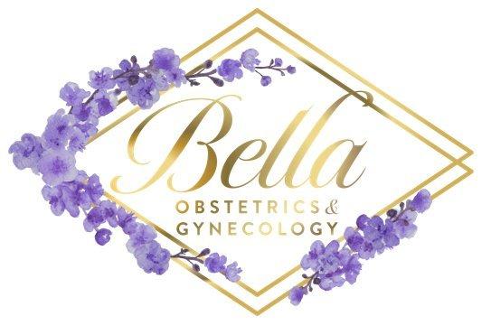 Bella Obstetrics and Gynecology