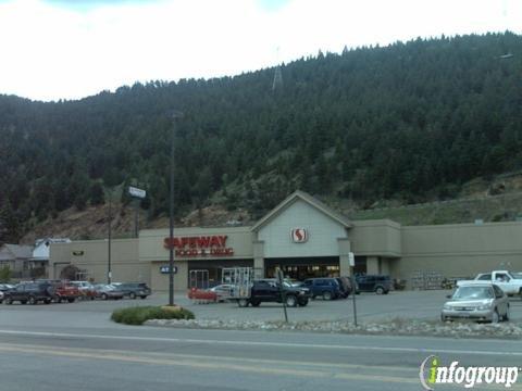 Safeway