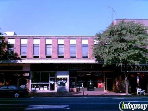 Wingate's Pharmacy