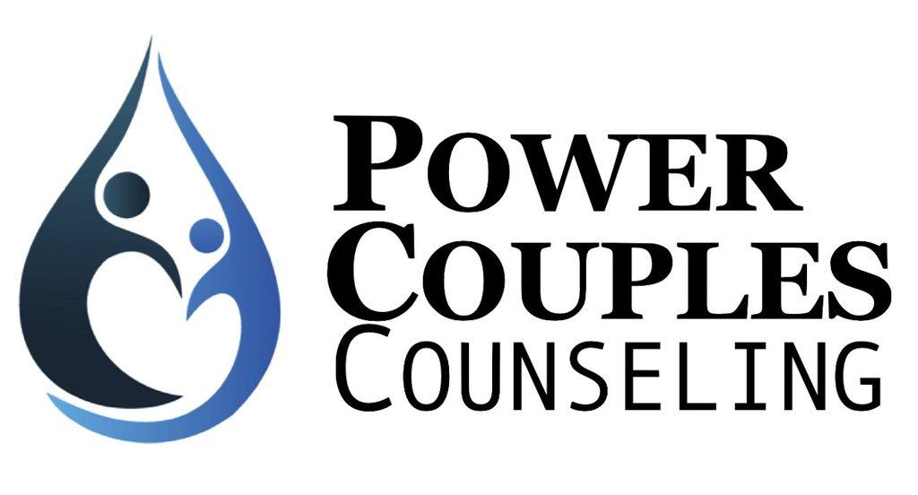 Power Couples Counseling