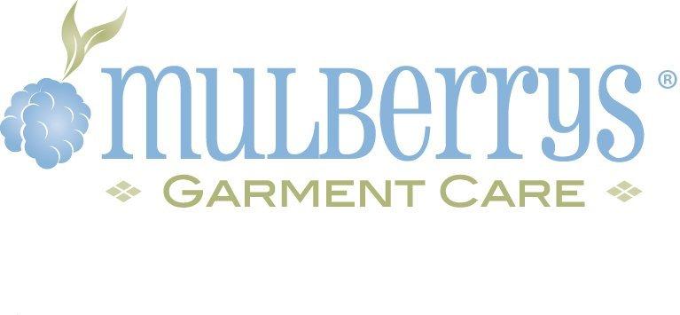 Mulberrys Garment Care