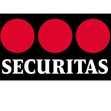 Securitas Security Services