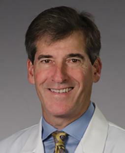 Mitchell D. Wolf, MD