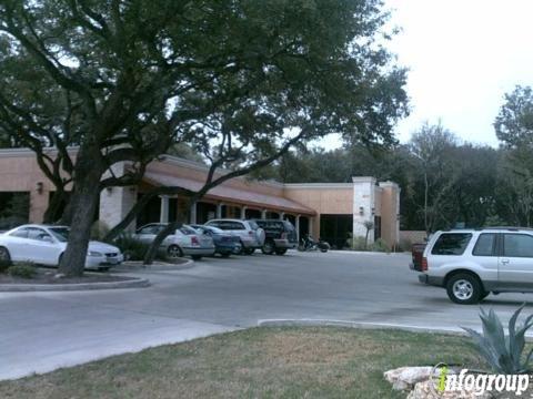 Houses in San Antonio