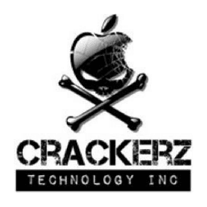 Crackerz Technology Inc