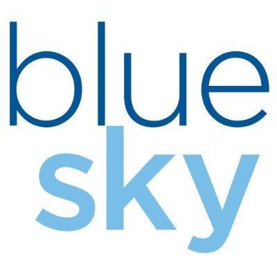 Blue Sky Communication Inc