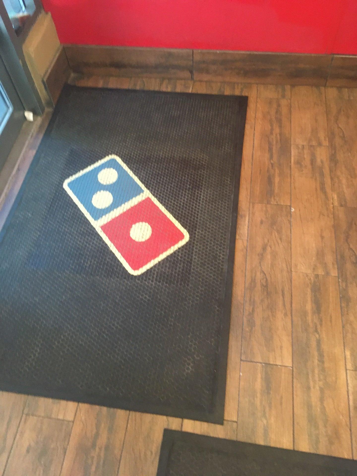 Domino's