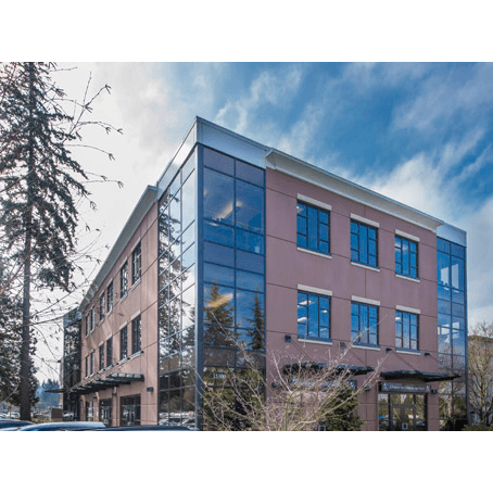 Regus -  Surrey - South Surrey