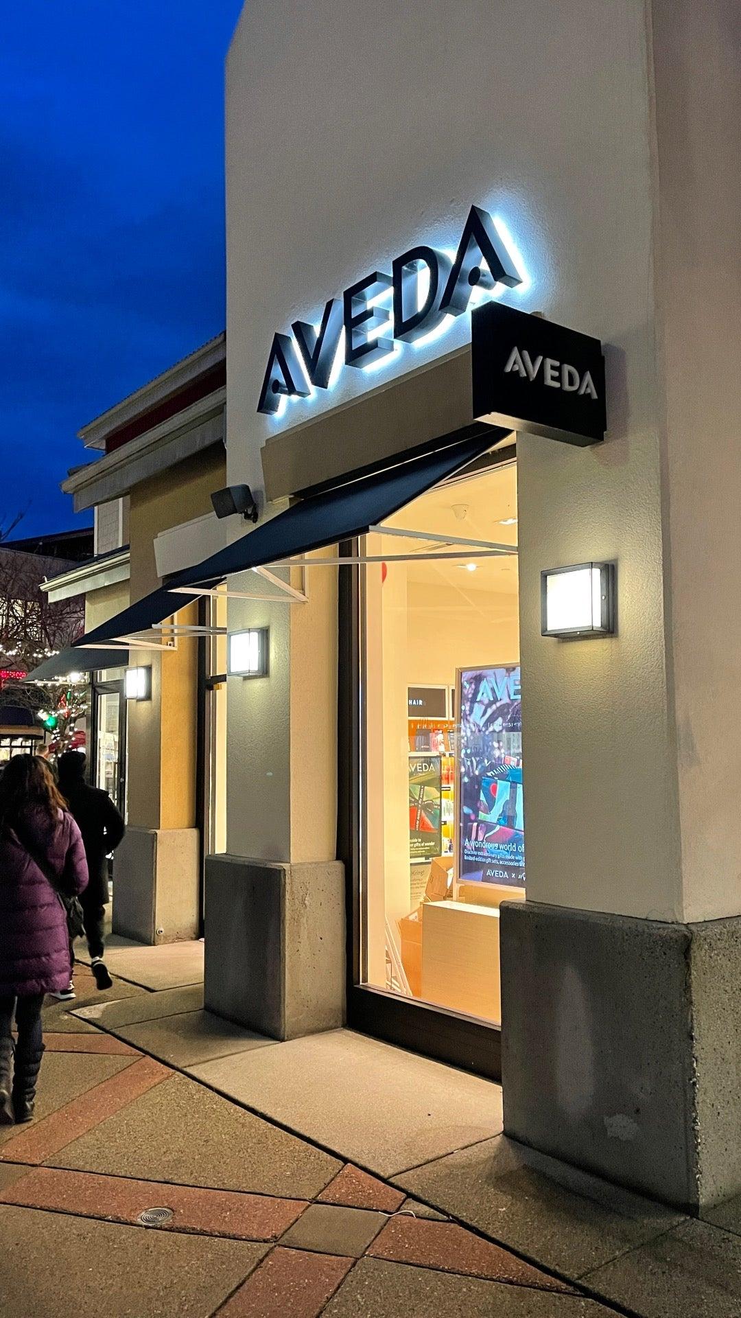 Aveda