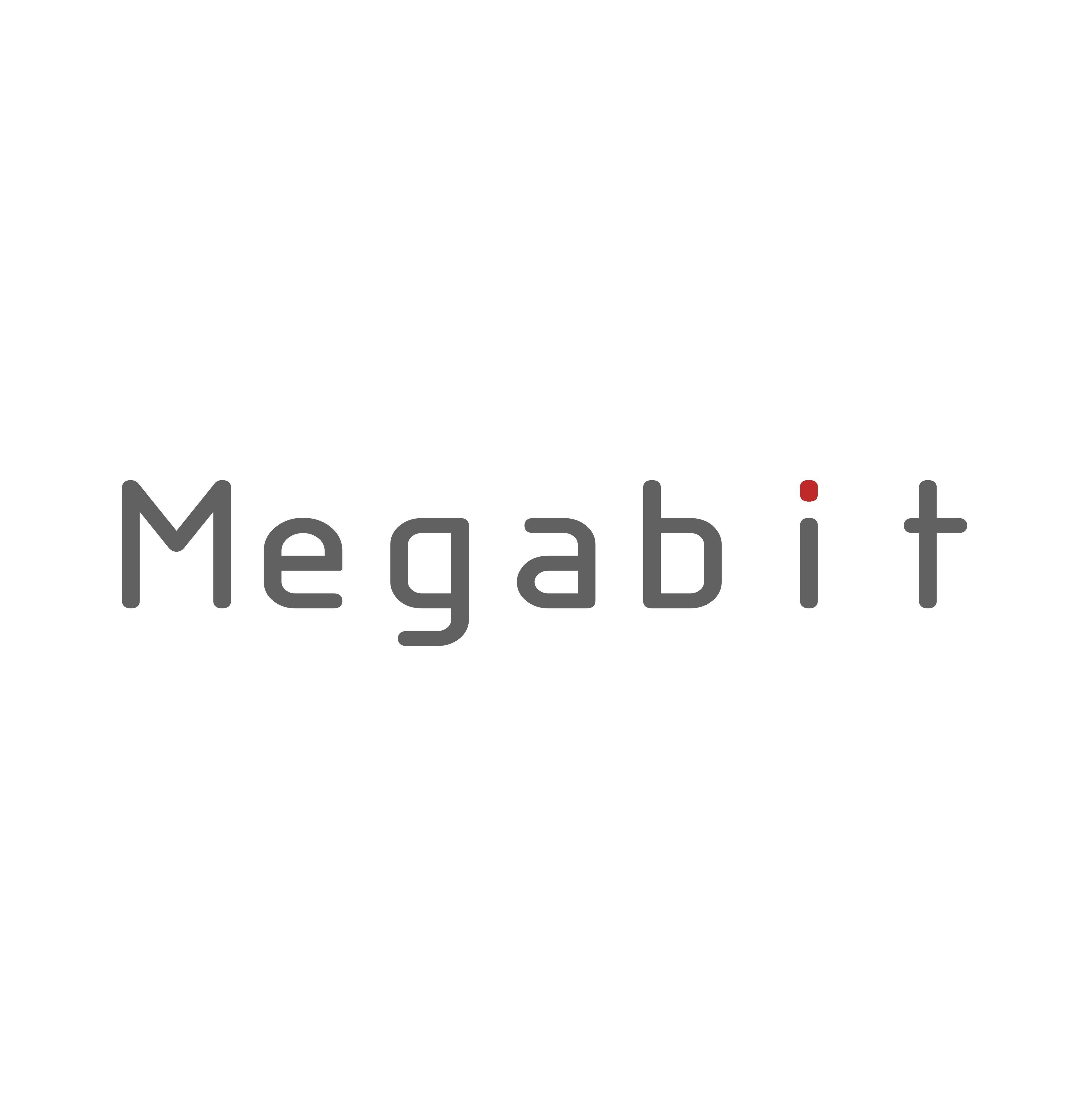 Megabit Studio