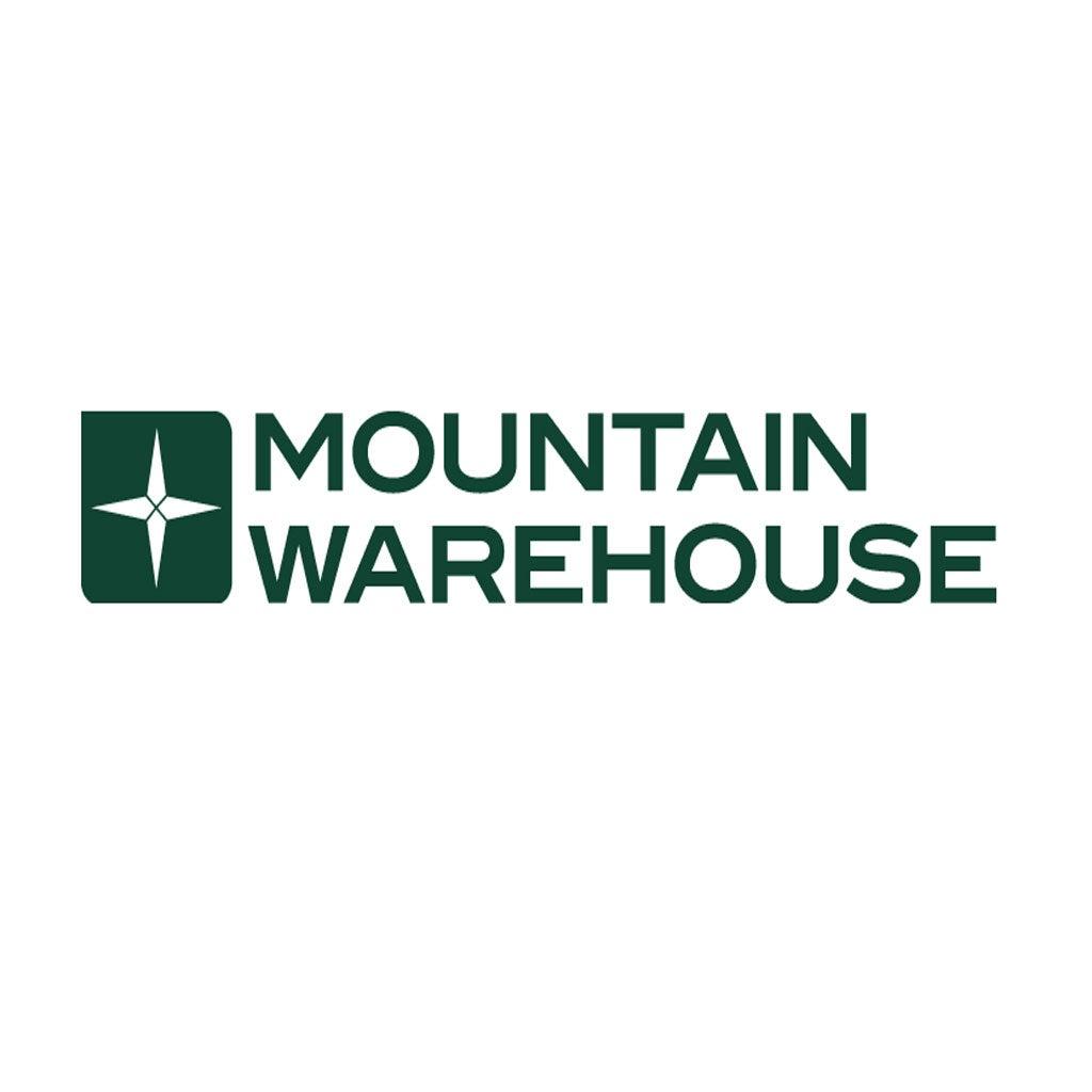 Mountain Warehouse