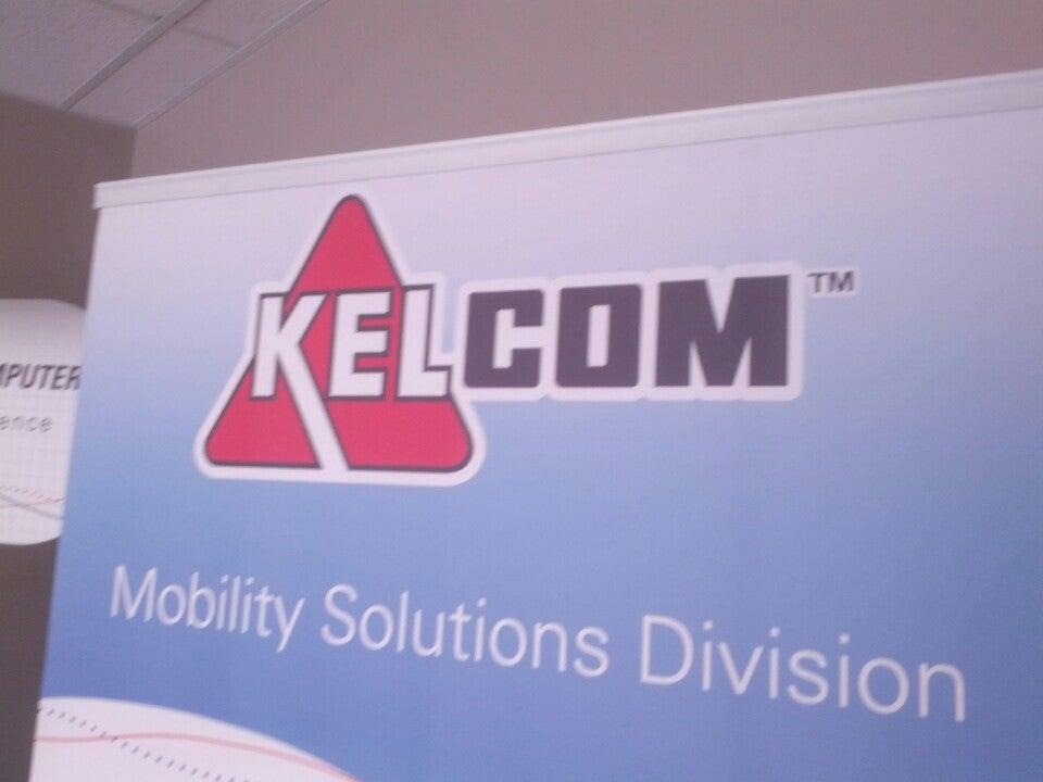 Kelcom