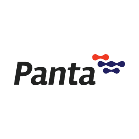 Panta Marketing