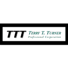 Terry T Turner CPA CA