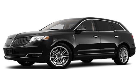 Bridgewater Limos and Airport Car Service