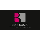 Blossom's Framing & Art Supplies