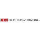 Cohen Buchan Edwards