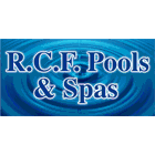 RCF Pools