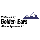 Atlas Alarms Ltd