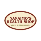 Nanaimo's Health Shop