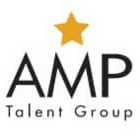 Amp Talent Group