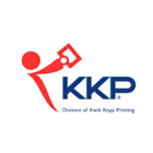 KKP