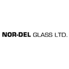 Nor-Del Glass Ltd